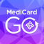 MediCard GO 3.4.21