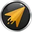 talatogram | zede anti filter 10.0.1-mg