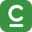 Cetelem Portugal 2.4.1