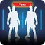 Vexa - FFF SKIN TOOL