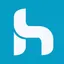 Hijra Bank 1.14.0