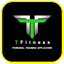 T Fitness 2.1.21