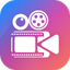 ProEdit - Video Editor & Maker 1.1.7