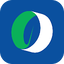 PayOn.v2 2.5.4
