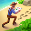 Austin's Odyssey 1.5.3
