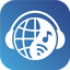 RadioDroid 2 0.86