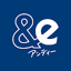 &e（アンディー）共創する自動車保険 1.21.0