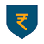 ClickMyLoan. 6.0