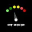 EMF Ghost Detector 2021 1.3