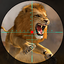 Wild Lion Hunt: Archery Hunter 1.0.13