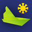Origami ships, boats 5.0.1