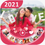 Love Photo Video Maker 2021 1.0