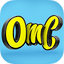 OmyCard－WeWa and EarnMORE Card 2.4.6