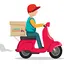 Tirupattur Home Delivery 6.0