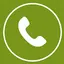 UAE Dialer-DU,ETISALAT 1.1.1