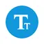 Font Up 1.1.4