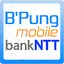 Be Pung Mobile 1.2.9