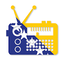 BOSNIA-HERZEGOVINA RADIOS 2.1