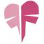 Family Friend Poems 1.6