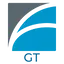 General Trade by FieldAssist 1.8.2