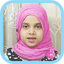 Maryam Masud - Qori Quran 21.0