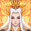Immortals Story 1.05