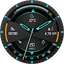 Futurus Watch Face 1.20