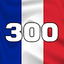 Learn most used French words 1.8