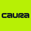 Caura: For #AllThingsCar 3.0.6