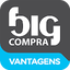 Big Compra Vantagens 4.15.7