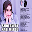 Sholawat Nabi Offline Mp3 1.0.5