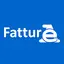 FatturAE 2.1.6