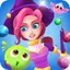 Bubble Pop Shooter Games 1.0.1