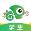 驰声听说在线 5.16.10