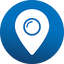 Camerite 5.15.7