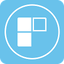 PARiM Workforce Software 2025.4.1