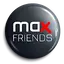 Max Friends 3.0.0