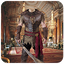 King Photo Suit 2.0