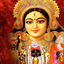 Navratri Bhajans Audio 10.0.0