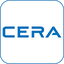 CERA 2.9