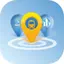 Spotblaze 1.1