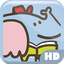 P714 Calendar HD 4.5