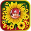 Sunflower photo frames 1.0.6
