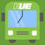 BusElche 2.4.64