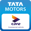 CV Customer Care 1.45