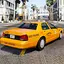 US Taxi Game 2023-Car Game 3D 0.1