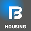 Bajaj Housing Finance 1.6.1