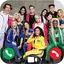 Now United Fake Call 1.7
