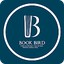 Book Bird 1.2.5