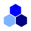 G-MoN Pro 1.8.6
